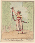 Caricature