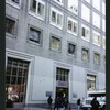 Block 180: Fulton Street between William Street and Nassau Street (north side)
