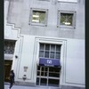 Block 180: Fulton Street between William Street and Nassau Street (north side)