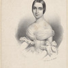 Fanny Cerrito