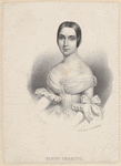 Fanny Cerrito