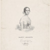 Fanny Cerrito