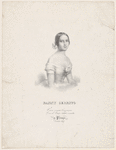 Fanny Cerrito