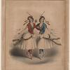 Pas de deux