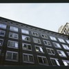 Block 180: Fulton Street between William Street and Nassau Street (north side)