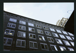 Block 180: Fulton Street between William Street and Nassau Street (north side)
