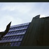 Block 180: Fulton Street between William Street and Nassau Street (north side)