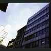 Block 180: Fulton Street between William Street and Nassau Street (north side)