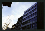 Block 180: Fulton Street between William Street and Nassau Street (north side)