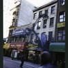 Block 180: Fulton Street between William Street and Nassau Street (north side)