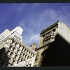 Block 180: Fulton Street between William Street and Nassau Street (north side)