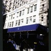 Block 180: Fulton Street between William Street and Nassau Street (north side)