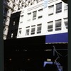 Block 180: Fulton Street between William Street and Nassau Street (north side)