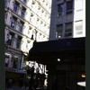 Block 180: Fulton Street between William Street and Nassau Street (north side)