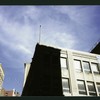 Block 180: Fulton Street between William Street and Nassau Street (north side)