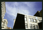 Block 180: Fulton Street between William Street and Nassau Street (north side)