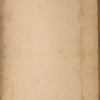 La clef du cabinet hermetique