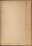 La clef du cabinet hermetique