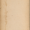 La clef du cabinet hermetique