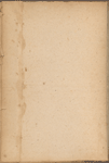 La clef du cabinet hermetique