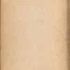 La clef du cabinet hermetique