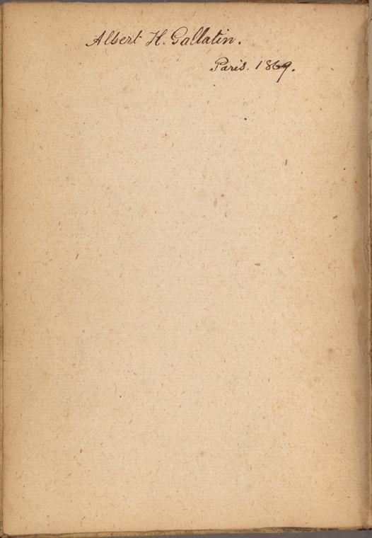 Index