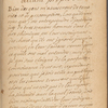 La clef du cabinet hermetique
