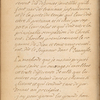 La clef du cabinet hermetique