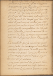 La clef du cabinet hermetique