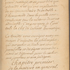 La clef du cabinet hermetique