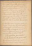 La clef du cabinet hermetique