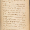 La clef du cabinet hermetique