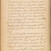 La clef du cabinet hermetique