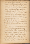 La clef du cabinet hermetique
