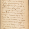 La clef du cabinet hermetique