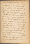 La clef du cabinet hermetique