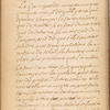 La clef du cabinet hermetique