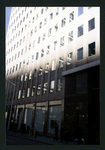 Block 181: Fulton Street between Nassau Street and Park Row (north side)