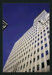 Block 181: Fulton Street between Nassau Street and Park Row (north side)