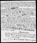 Cheap edition of the Works of Mr. Charles Dickens: holograph prospectus and holograph dedication