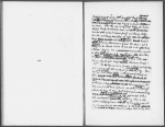 [Curious dance round a curious tree, A.] Holograph