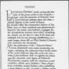 History of Pickwick, A. Holograph