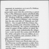 History of Pickwick, A. Holograph