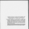 History of Pickwick, A. Holograph