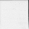 History of Pickwick, A. Holograph