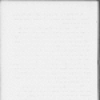 History of Pickwick, A. Holograph