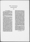 History of Pickwick, A. Holograph