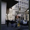 Block 181: Ann Street between Park Row and Nassau Street (south side)