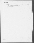 Index