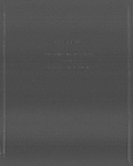 "My Uncle Toby swore an oath." Holograph
